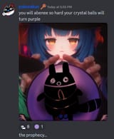 2024-10-20 18_03_04-#🔑・poko-chat _ 🌟idol - official server🌟 - Discord