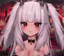 glazed[sound=files.catbox.moe%2Feum77d.ogg]_thumb.jpg