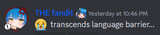 1735869128687040