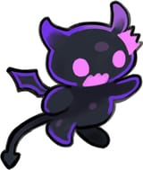 JamstoneShock