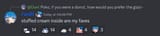 2025-01-23 16_58_49-#🔑・poko-chat _ 🌟idol - official server🌟 - Discord