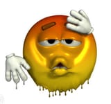 1674529567001748