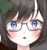 1725876914157232