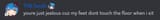 1735504375765859