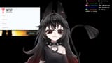 Screenshot (12744)