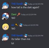 2024-12-29 14_39_48-#🔑・poko-chat _ 🌟idol - official server🌟 - Discord