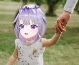 Child