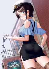 122725140_p0