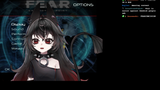 Screenshot (12746)