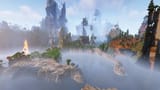 huge_2023-04-16_01.10.50