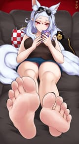 __nina_kosaka_nijisanji_and_1_more_drawn_by_efreezerarts__1dfd61febdd7b39100b0abda63a55467
