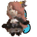 1716962751883360