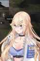 MORE BREAD [sound=https%3A%2F%2Ffiles.catbox.moe%2Fc6b3qx.mp3]_thumb.jpg