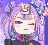 ci64