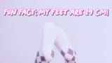 1740926513379883