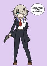 suit