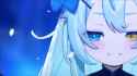 LoliKamiKoa[sound=https%3A%2F%2Ffiles.catbox.moe%2Fk7nbh7.ogg]_thumb.jpg