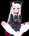 always lucy[sound=files.catbox.moe%2F6e73bl.opus]_thumb.jpg