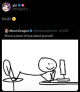 Old