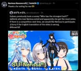 1752169125615