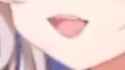 haha [sound=files.catbox.moe%2Fv6gglq.mp3]_thumb.jpg