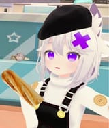 honhonhon[sound=files.catbox.moe%2Fdf7t1c.mp3]