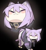 1741379523137