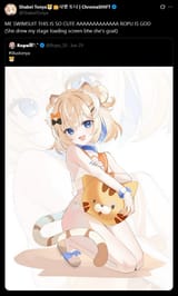 tonya