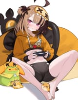 twitter_Hase ✨🐰(@_nHase)_20250710-173000_1943362082063405170_photo