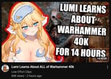 lumi