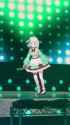 MintoHops[sound=files.catbox.moe%2F0v8tcn.mp3]_thumb.jpg