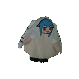3dgifmaker92699