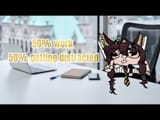 hqdefault