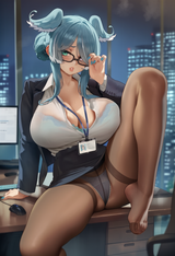Absurdres, incredibly absurdres, year_ 2024+year_ 2025, highres, best quality, a s-3783303808