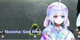 1731673259199665
