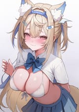 1740667627460862