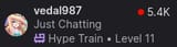1733059128232924