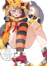 GkoBf6DW4AACJ18