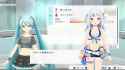 banthatguy[sound=files.catbox.moe%2Fjxtcmn.mp3]_thumb.jpg