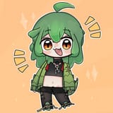 Chibi