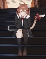 catvil
