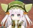 Disgusting pigs[sound=files.catbox.moe%2F7thl2v.ogg]_thumb.jpg