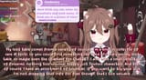 2hu mentioned
