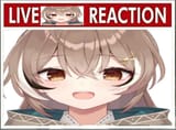 moomreaction