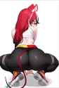 baebooty_thumb.jpg