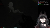 Screenshot (12749)