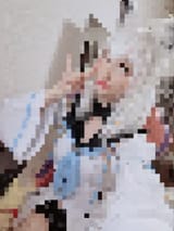 1693513971305222