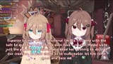 bandicam 2025-07-10 20-40-31-635