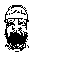 1736246345285230