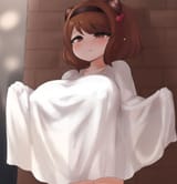 1708057724752285m